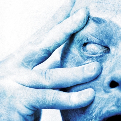 Porcupine Tree - In Absentia (2021 Reissue, Digipack, Transmission)