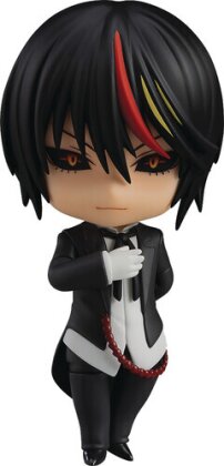 Good Smile Company - That Time I Got Reincarnated As A Slime Diablo Nen