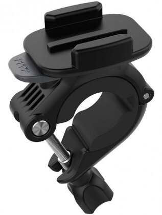 GoPro Handlebar / Seatpost / Pole Mount (all HERO)