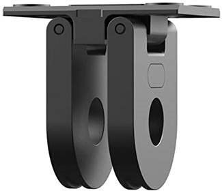 GoPro Replacement Folding Fingers (HERO 8/9/10/11/MAX)