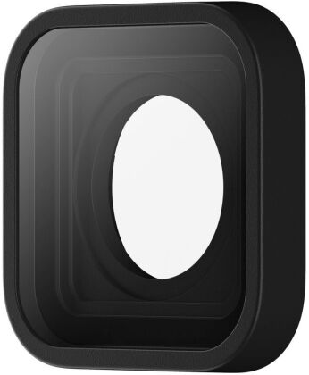 GoPro Protective Lens Replacement (HERO 9/10)