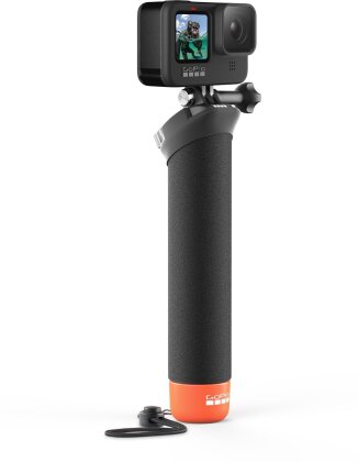 GoPro The Handler Floating Hand Grip (all HERO - MAX)