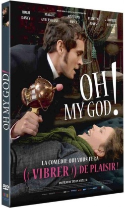 Oh My God! (2011)