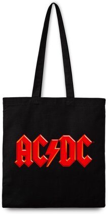 AC/DC - Logo