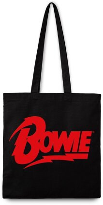 David Bowie - Logo