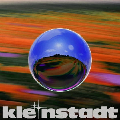RIN - Kleinstadt (LP)
