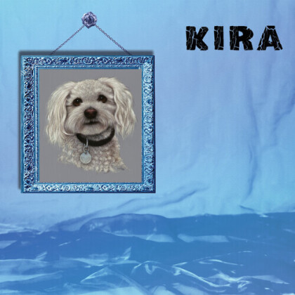 Kira - ---
