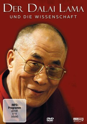 Der Dalai Lama und die Wissenschaft (2019)