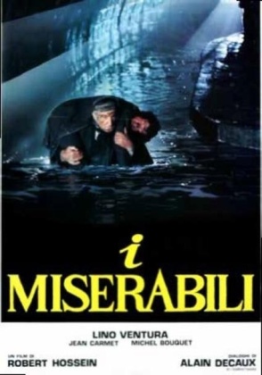 I miserabili (1982)