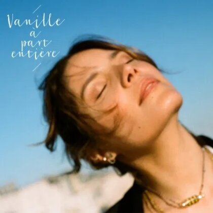 Vanille - A Part Entiere (LP)