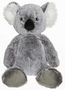 Plüsch Teddy Wild Koala