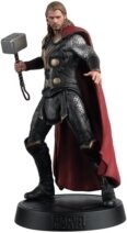 Marvel - Thor Marvel Movie Figurine Movie Collection