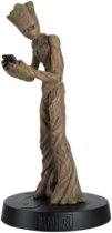 Marvel - Groot (Teenage) Marvel Movie Figurine Movie Collection