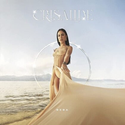 Beba - Crisalide