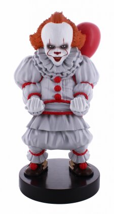 Cable Guy - ES Pennywise incl 2-3m Ladekabel