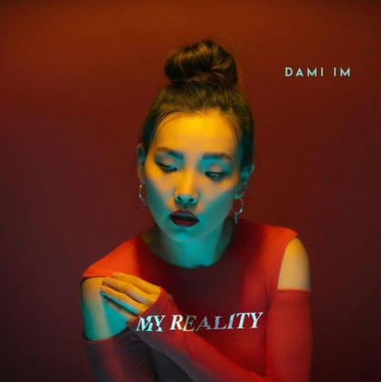 Dami Im - My Reality