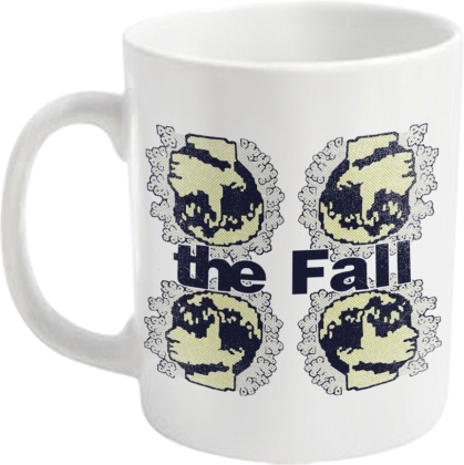 Fall, The - Mark Four