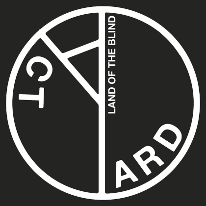 Yard Act - Overload