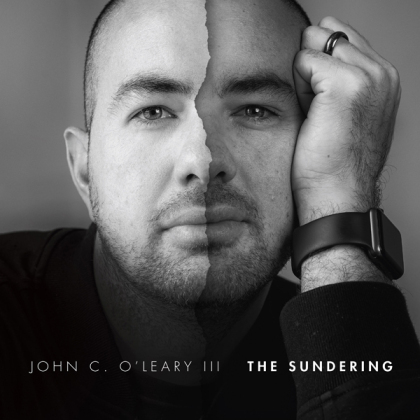 John C. O'leary III - The Sundering