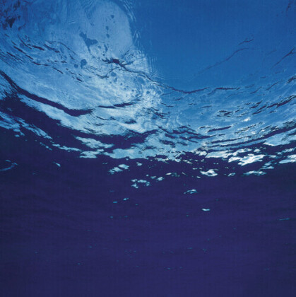 Akira Ito - Marine Flowers (LP)