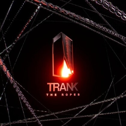 Trank - Ropes (Deluxe Edition, 2 CDs)
