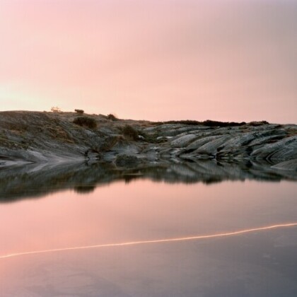 Cassandra Jenkins - (an Overview On) An Overview On Phenomenal Nature (Colored, LP)