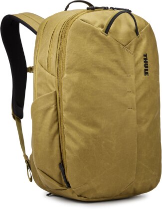 Thule Aion Backpack 28L - nutria