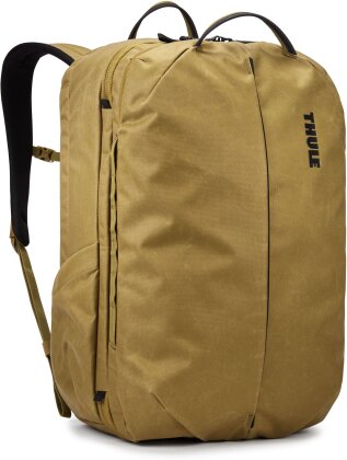 Thule Aion Backpack 40L - nutria