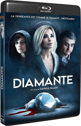 Diamante (2021)