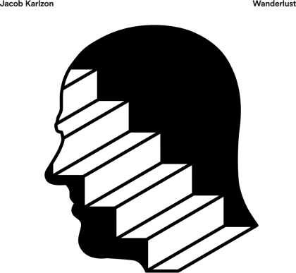 Jocob Karlzon - Wanderlust