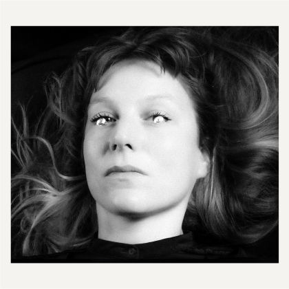 Hedvig Mollestad - Tempest Revisited (LP)
