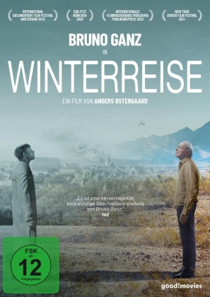 Winterreise (2019)