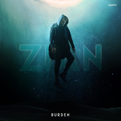 ZIAN - Burden