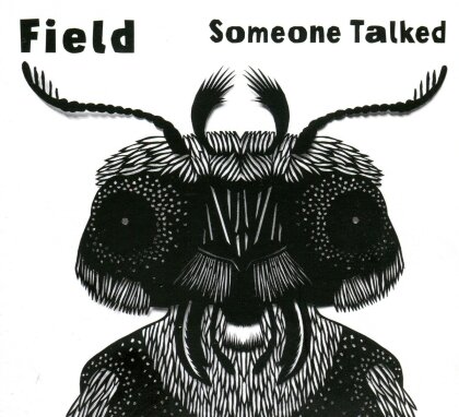 Uli Kempendorff - Someone Talked