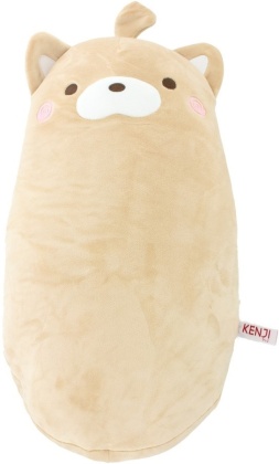 Yabu - Hugging Bear Plush Toy