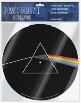 Pink Floyd - Dark Side Slipmat