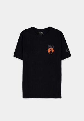 Overwatch 2 - Men's loose fit Short Sleeved T-Shirt