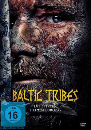 Baltic Tribes - Die letzten Helden Europas (2018)