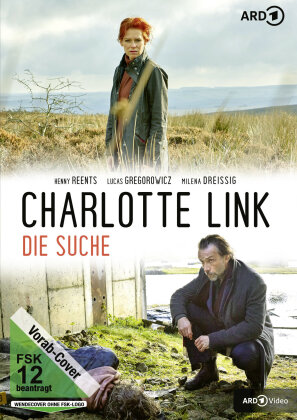 Charlotte Link - Die Suche (Zweiteiler)
