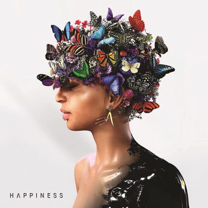 Eva - Happiness