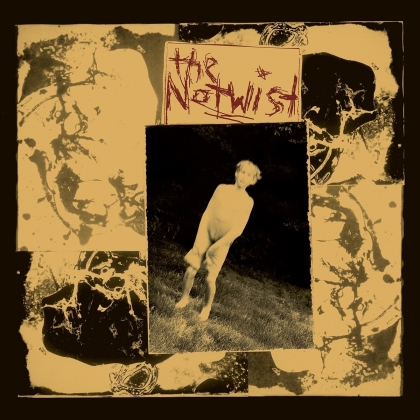 The Notwist - --- (2021 Reissue, Subway, 30th Anniversary Edition, Special Edition)