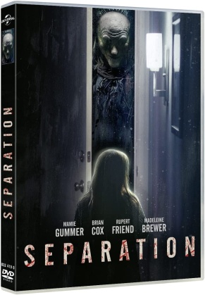 Separation (2021)