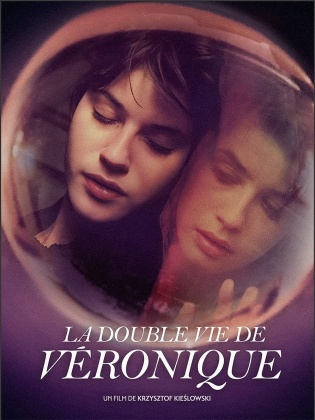 La double vie de Véronique (1991)