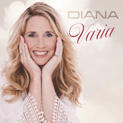 Diana - Varia
