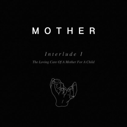 Mother - Interlude (Colored, LP)