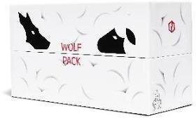 WOLFPACK Original