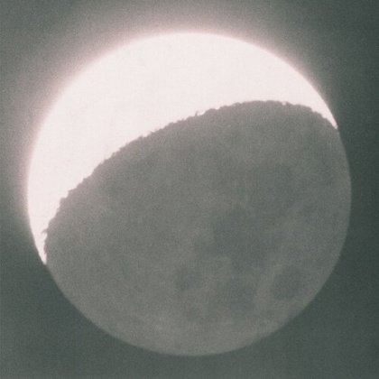 Wolfgang Tillmans - Moon In Earthight (LP)
