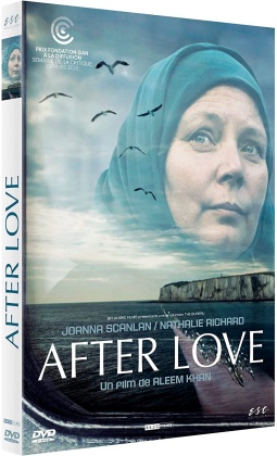 After Love (2020)