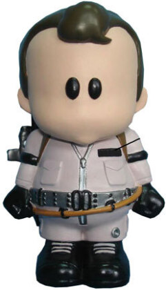 Weenicons - "Gonna Call" (Ghostbusters) - Figurine - 9 cm