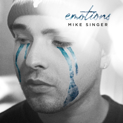 Mike Singer - Emotions